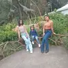 keylaescarlett - @keylaescarlett - TikTok