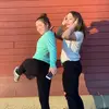 Scarlett Akey - @scarlettakey - TikTok