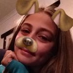 Scarlett Key - @heyscarlett_23 - Instagram