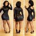 Scarlett Key - Facebook