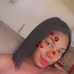Scarlett Key - @scarlett_key16 - Instagram