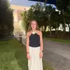 scarlett_key - @scarlett_key3 - TikTok