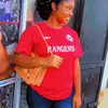 Scarlett key - @scarlett_x_key - TikTok