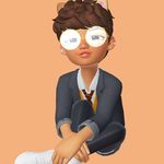 Scarlett Key - @scar_zept - Instagram