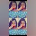Scarlett Key - Facebook