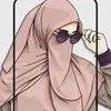 Scarlett key - @scarlett.key7 - TikTok