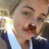 Scarlett Key - @_scarlett_key_ - TikTok