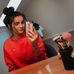 Scarlett Keys - Facebook