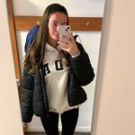 Scarlett keys☘️ - @scarlett_keys64 - Instagram