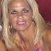 Scarlett O'Hagan Key - Facebook