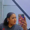 scarlette🤍🖇️ keyoo❤️ - @scarlette.keyoo - TikTok