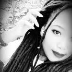 Scar_lett - @scarlett_kiddo - Instagram