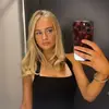 scarl - @scarlettkiddx - TikTok