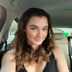 Scarlet Kidd - Facebook