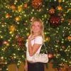 scarlett - @scarlettkidd_003 - TikTok