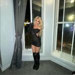 Scarlett Kidd - Facebook