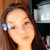 Scarlett Kidd😎 - @scarlettkidd.x - TikTok