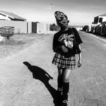 scarlett kiddo - @kiddoscarlett - Instagram