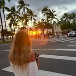 scarlettkidd - @scarlettkidd_ - Instagram