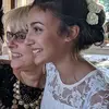 Scarlet Klein - @scarlet.klein6 - TikTok