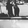 🦋🐢🌴🍁🥀🌺🌻✨🔥☀️🌊 - @scarlett.kleinfeld - TikTok