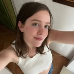 scarlett - @scarlett_klein_ - Instagram