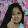 scarlett klein08 - @user139709529512968 - TikTok