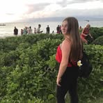 Scarlett Klein - Facebook
