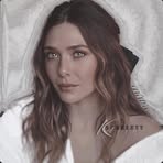 SCARLETT KLEIN - Facebook