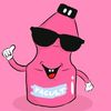 Scarlett Klein - @cutie_langlang - TikTok
