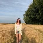 Scarlett Klein - Facebook
