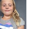 Scarlett Klein  - @scarlett2259 - TikTok