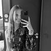 scarlettkleinert - @scarlettkleinert - TikTok