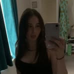 Scarlett Knapp - Facebook