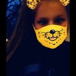 ***OLD ACCOUNT*** - @scarlett.knowles1 - Instagram