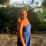 𝑺𝒄𝒂𝒓𝒍𝒆𝒕 𝑲𝒏𝒐𝒘𝒍𝒆𝒔 - @scarlet_k03 - Instagram