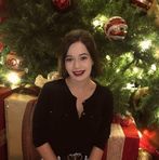Scarlet Knowles - Facebook