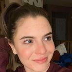 Scarlet Knowles - Facebook