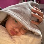 Scarlett k🫶🎀 - @scarlettknowles453 - Instagram