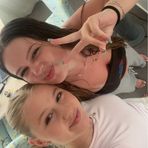 Scarlett Knowles - Facebook