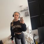 𝓢𝓬𝓪𝓻𝓵𝓮𝓽𝓽 𝓚𝓷𝓸𝔀𝓵𝓮𝓼 - @scarlettknowles12 - Instagram