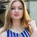 Scarlett Knowles - @1lidnebm54 - Instagram