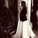 Scarlett Knowles - Facebook