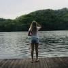 Scarlett Knowles - @scarlett.kn - TikTok
