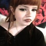 Scarlett Knowles - Facebook
