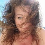 Scarlett Knowles - Facebook