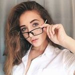 Scarlett Suki Knowles - @scarlettsuki - Instagram