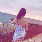 Scarlett Walker-Knowles - @scarlettgracewk - Instagram