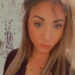 scarlette - @scarlett.knowles - Instagram