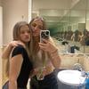 𝓼𝓬𝓪𝓻𝓵𝓮𝓽𝓽♡ - @scarlettknowles4 - TikTok